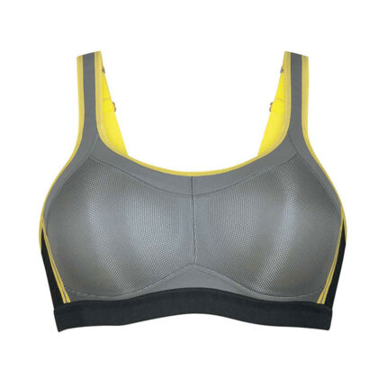 Fitness Bras