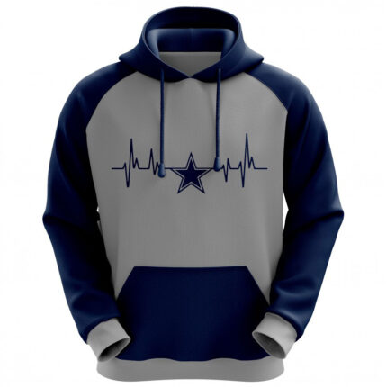 NFL Hoodies