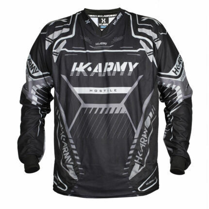 Paintbal Jersey
