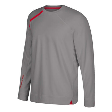Shooting Shirts