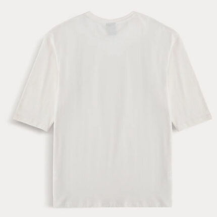 Oversized Shirts