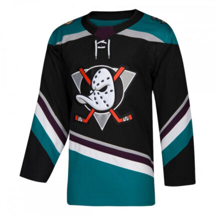 Ice Hockey Jersey