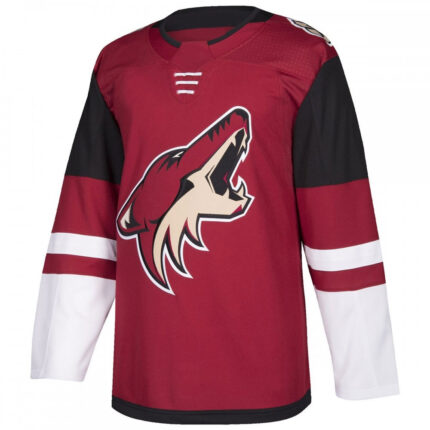 Ice Hockey Jersey