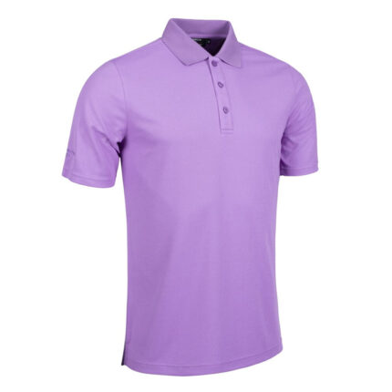 Golf Shirts