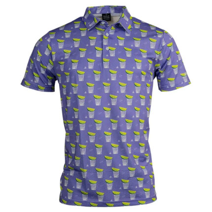 Golf Shirts