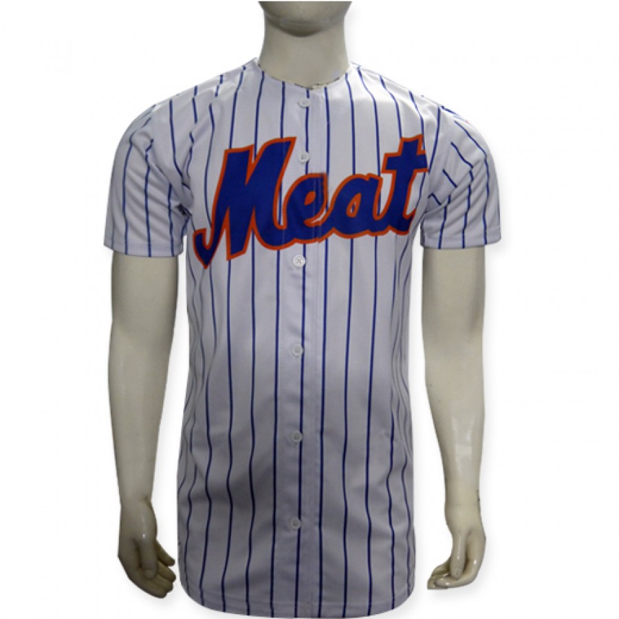 Conventional-Style-Baseball-Jersey.jpg
