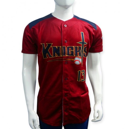 Knights-Baseball-Jersey.jpg