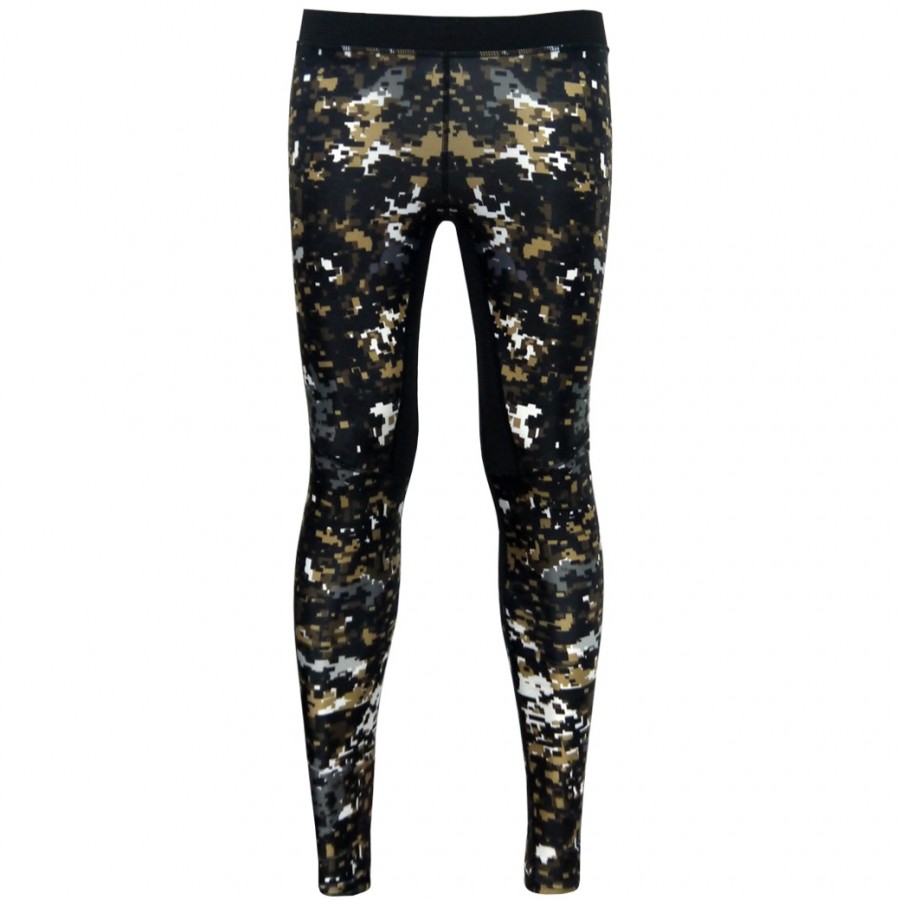 Ladies-Compression-Pant.jpg