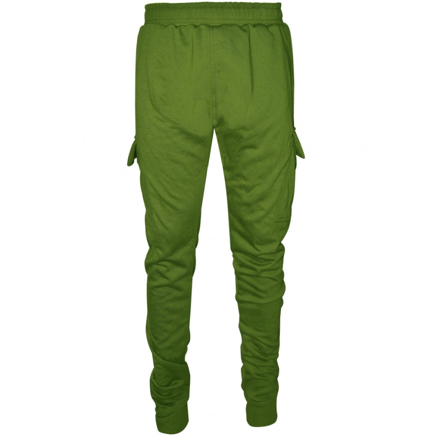 trousers-TR-01-900x900-1.jpg